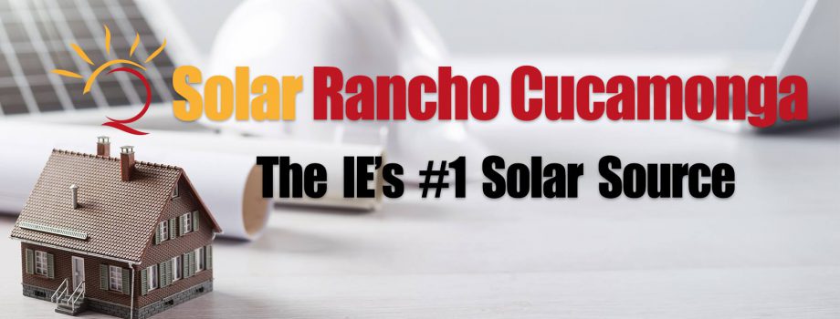 solar-rancho-cucamonga-solar-panel-installers-rancho-cucamonga-909